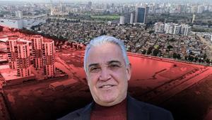 Coniler, Conolara komşu oluyor Muhtar: Mahalle için dönüm noktası