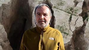 Yerin altından gelen tehdit Uzmanından korkutan açıklama: Yerleşim yerlerine gelebilir