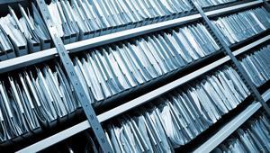 45 yıllık gizli belgeler açılıyor Hafıza kilit altında tutulamaz