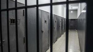 Hamastan Filistinli esirlere çağrı Hapishanelerde patlama yaşanabilir