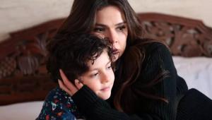 UZAK ŞEHİR 51. BÖLÜM İZLE: Kanal D ile Uzak Şehir yeni bölüm Tek Parça Full İzle