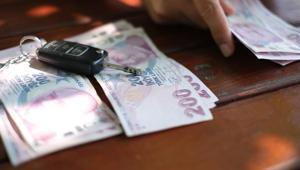 Bayram öncesi araç alacaklar dikkat: Bu modellerin zararı yok İşte ikinci elin ‘çeyrek altın’ları