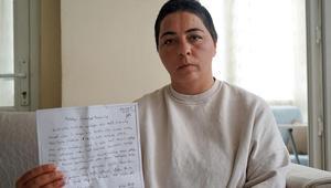 Avukatı hayatının şokunu yaşattı: Parayı aldı; İstediğin yere şikayet et dedi