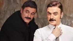 Zorlu süreçte abisini hiç yalnız bırakmadı Umut Özkan: Yüreğimiz daraldı, gözlerimiz doldu