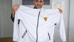 152 kilodan 102’ye düştü İzmirli aşçının 5 ayda inanılmaz değişimi