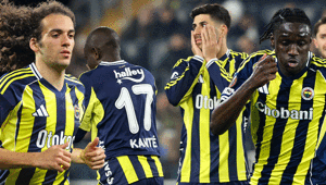 Fenerbahçe için Kasımpaşa iddiası Senad Oktan transfer tepkisi: Skandal Fenerbahçe için Kasımpaşa iddiası Senad Oktan transfer tepkisi: Skandal