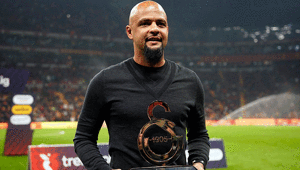 Felipe Melodan Galatasaray itirafı Avrupa devinin kapısından döndü
