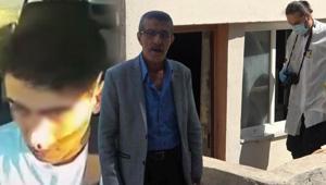 Antalyadan Bursaya gelip öldürdü, evi yakıp yangın süsü verdi Üniversite öğrencisi hakkında şok karar
