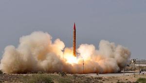 Ukraynaya nükleer bomba verileceği iddia edilmişti Rusyadan dünyaya gözdağı