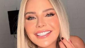 Ece Erken sessizliğini bozdu: Abonelik tartışmalarına açıklık getirdi