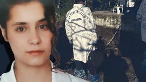 17 yıldır kayıp olan genç kızla ilgili korkunç gerçek Eski enişte itiraf etti, ablası da gözaltında