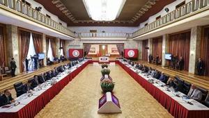 Terörsüz Türkiye’de kritik adım geldi çattı 2 aşamalı düzenleme