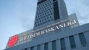 DMM’den İran’ın işgali planıyla ilgili iddialara yalanlama