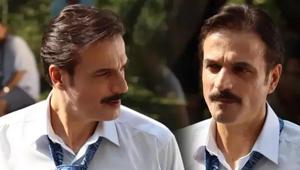 ‘Sosyal medyadan engelledim