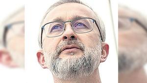 Ankara’da anma etkinliği