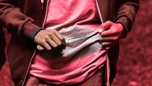 Akran zorbalığına mahkemeden emsal karar: Oğlum Minguzzi ve Çağlayan gibi katledilmekten kurtuldu