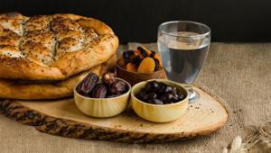 BUGÜN RAMAZANIN KAÇINCI GÜNÜ 28 Şubat 2026 bugün Ramazanın kaçıncı günündeyiz Ramazan ne zaman bitiyor