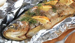 Herkes bu yemekleri folyoya sarıyor Tehlike dibimizdeymiş: Metali çözüyor