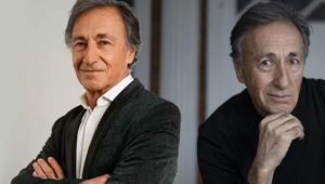 Yoğun bakıma kaldırılmıştı Yalçın Özden’den haber var