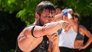 Ünlülere uyuşturucu soruşturması Survivor şampiyonu Adem Kılıççıdan günler sonra ilk açıklama