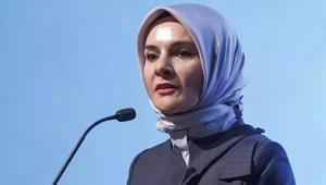 Aile ve Sosyal Hizmetler Bakanı Göktaş: Pilot uygulamalarını Batmanda başlattık