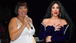 36 kilo verdi, bambaşka biri olup çıktı Işın Karaca fit haliyle dikkat çekti