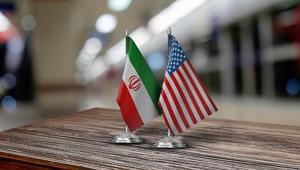 Müzakere öncesi ABDden İrana uyarı: Trumpın sözlerini ciddiye alın