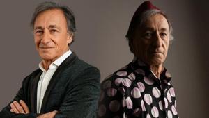 Yoğun bakımda yaşam mücadelesi veriyor Yeğeni, Yalçın Özdenin son durumunu açıkladı