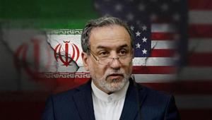 İrandan ABDye net uyarı: Saldırı olursa bölgedeki ABD üslerini vururuz