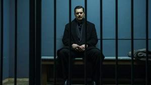 Eşref gerçeği öğrenince yıkıldı... Nisan muhbirmiş