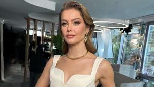 ‘Sistemimiz biraz acımasız’