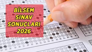 BİLSEM SONUÇLARI SORGULAMA 2026: BİLSEM sonuçları belli oldu mu, ne zaman açıklanacak BİLSEM sonuçları nereden, nasıl sorgulanır