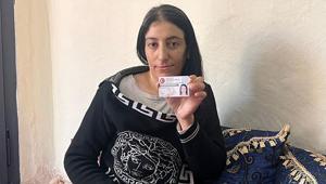 40 yıllık bekleyiş: Bize bir çare bulunsun, utanıyoruz