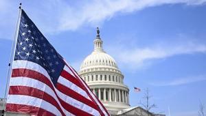 1800ü aşkın şirket vergi iadesi için dava açtı