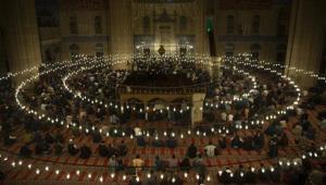 KADİR GECESİ TARİHİ 2026 TAKVİMİ: Diyanet paylaştı Kadir Gecesi ne zaman, Ramazan’ın hangi gününe denk geliyor