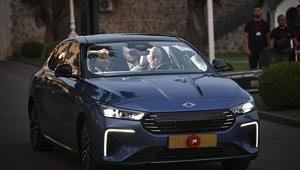 Türklerden korkunç rakamlar geldi diyerek duyurdular Atinada şok dalgası: Biz sadece izliyoruz