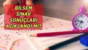 BİLSEM SONUÇLARI TARİHİ 2026: MEB BİLSEM sonuçları açıklandı mı, ne zaman açıklanacak BİLSEM sonuçları sorgulama ekranı