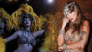 Taylor Swift makyajsız halini paylaştı Doğal güzelliğine beğeni yağdı