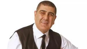 Metin Özülküden hayranlarını endişelendiren haber: Ameliyat oldu Hastaneden paylaşım geldi