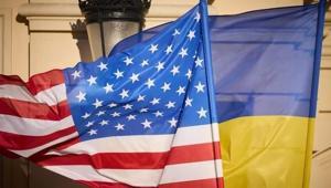ABD ve Ukrayna arasında ikili barış görüşmeleri başladı