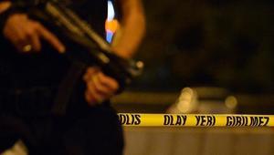 Bakırköy’de arkadaşını vuran polis için ‘olası kast’ mütalaası Silahı tanıtıyordum