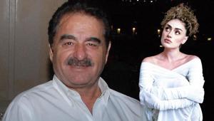 İbrahim Tatlısesin miras sözleri olay oldu Dilan Çıtaktan saatler sonra imalı paylaşım: Kula minnet eylemem