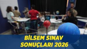 BİLSEM SINAV SONUÇLARI 2026: MEB Bilsem ön değerlendirme sonuçları açıklandı mı, ne zaman açıklanacak