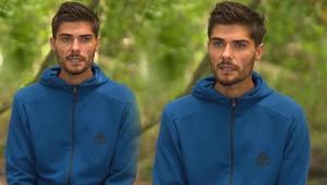 Annesi hayatını kaybetmişti Survivor Barış Murat Yağcıdan duygusal konuşma