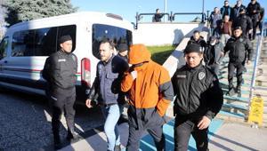 Muğla’da sahte sosyal medya hesaplarına ikinci dalga operasyon