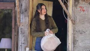 Taşacak Bu Deniz neden yoktu Taşacak Bu Deniz yeni bölüm ne zaman