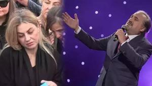 Volkan Konakın doğum gününde eşinden duygusal paylaşım Kalbin bana emanet