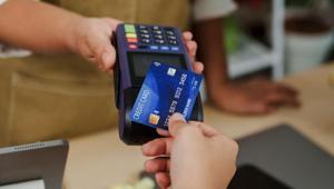 Temassız kredi kartı kullananlar bu bildirimi açmalı Mobil bankacılığı koruma altına alıyor