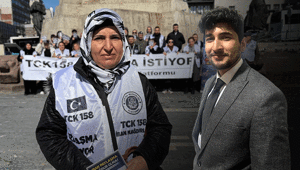 Üniversiteli Ömer Faruk komşusuna IBAN’ını verdi, hayatı karardı Babası üzüntüden lösemi oldu