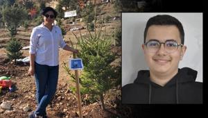 Oğlunun mezarı başında fenalaşan anne hayatını kaybetmişti Aile boyu drama bir acı daha